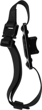 eafe-67c75c59ed329.png