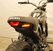 Load image into Gallery viewer, eb00-66b238217a794.png