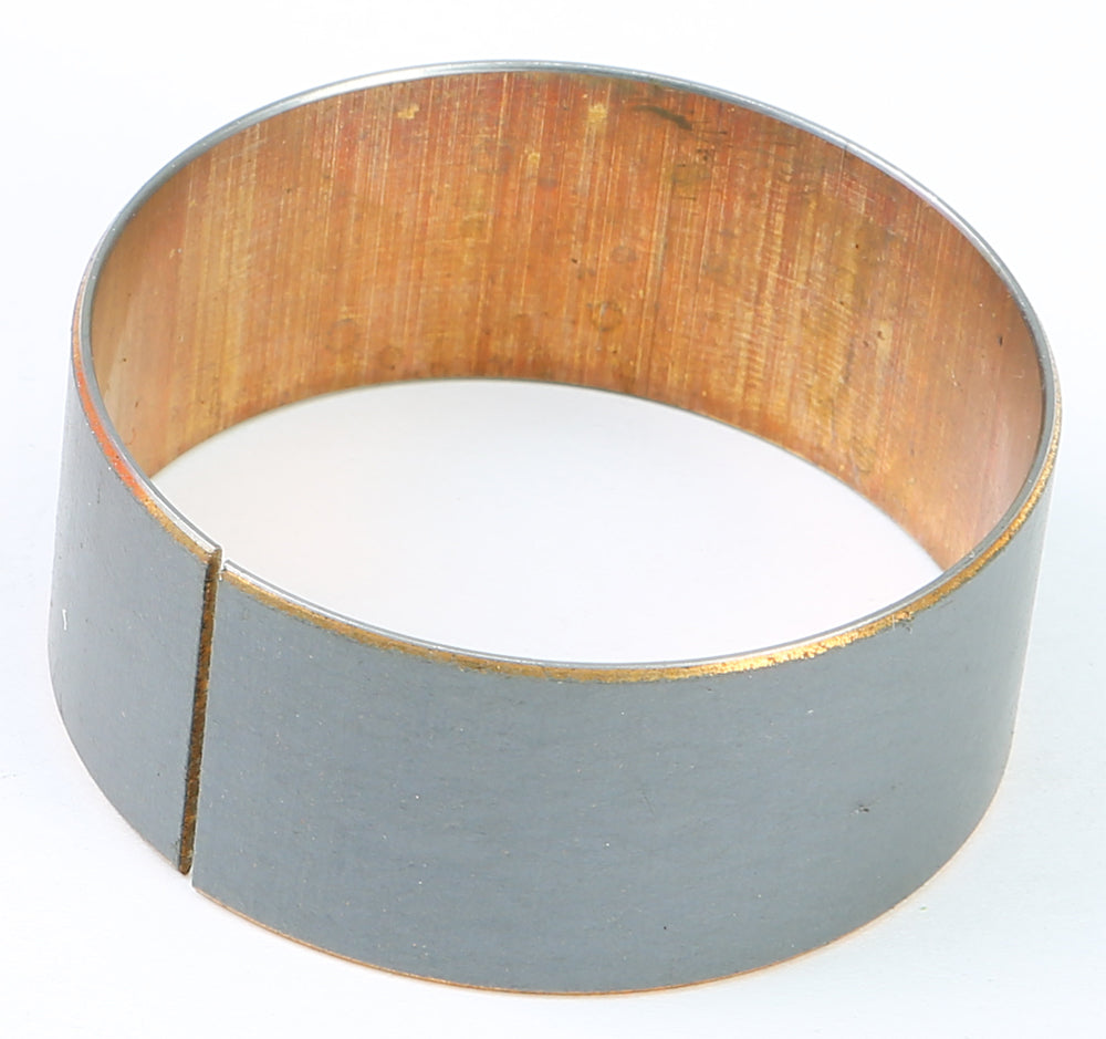 Inner Fork Bushing 46mm