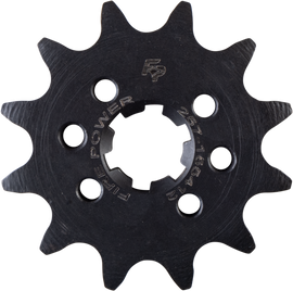 eb02-67a4f53af26bb.png