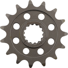 Load image into Gallery viewer, eb06-5ad775e1d8b91.jpg