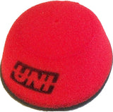 Uni - Multi-Stage Competition Air Filter - NU-2480
