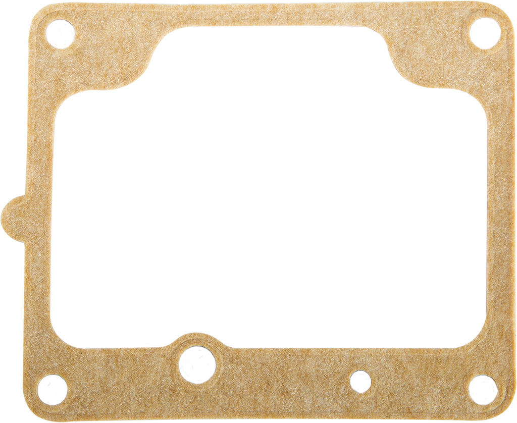 Float Gasket Bowl Vm28