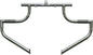 eb10-572a8fdded6e5.jpg