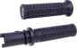 eb12-6942e41c1a1ac.png