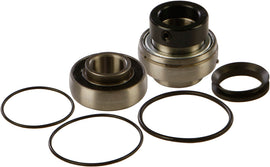 All Balls Chain Case Bearing and Seal Kit 141-9007 for drive system, includes bearings and seals for motorcycle maintenance