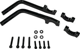 Sportech Handguard Mount Kit Atv/Mx 18-95034
