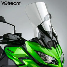 Load image into Gallery viewer, eb19-5bd338ba7c5a9.jpg