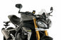 eb22-62daa25d99aba.jpg