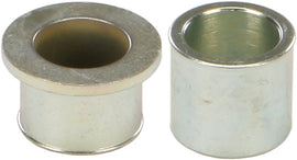 All Balls front wheel spacer kit for drive systems, showing metal spacers and hardware components on a white background.
