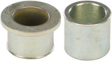 All Balls - Front Wheel Spacer Kit - 22-11070