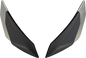 eb30-66a2a56e75173.png