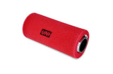 Uni - Multi-Stage Competition Air Filter - NU-8521