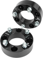 eb35-60e84bff33e1d.png