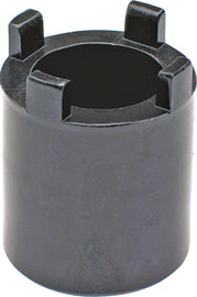 eb36-592dabef05241.jpg