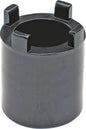 eb36-592dabef05241.jpg