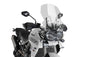 eb36-64b03caba7b41.jpg