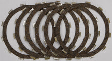Load image into Gallery viewer, eb3e-572a54fb1de76.jpg