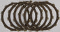 eb3e-572a54fb1de76.jpg