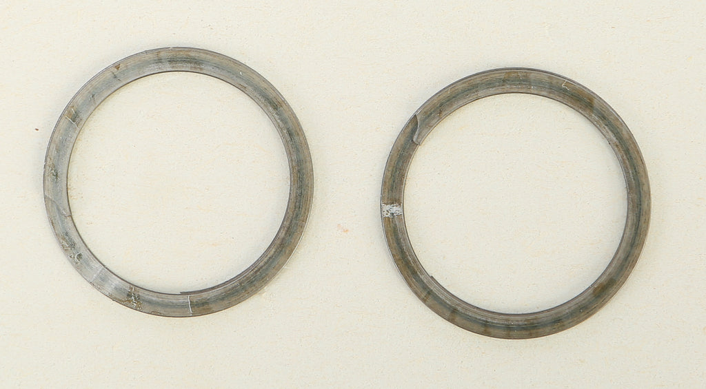 eb44-59d67976d98df.jpg
