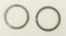 Load image into Gallery viewer, eb44-59d67976d98df.jpg