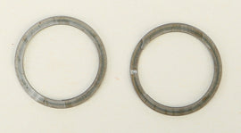 eb44-59d67976d98df.jpg