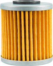 Load image into Gallery viewer, eb44-5e5ea90e22fff.jpg