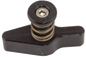 eb48-61ba424620318.png