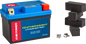 eb58-61d8d2abd8a2e.png