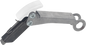 eb58-6287b751c094e.png
