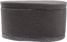 Load image into Gallery viewer, eb5a-572a8aa095686.jpg