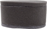 Emgo - Air Filter - 78-9417