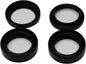 eb63-572a5b90cefc5.jpg