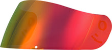 Load image into Gallery viewer, eb66-5c66feb47e7cf.jpg