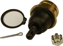 Load image into Gallery viewer, eb68-572a5e5cc2a24.jpg