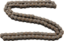 Load image into Gallery viewer, eb68-5bb3e7f81ad45.jpg