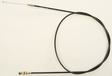 Load image into Gallery viewer, Throttle Cable A/C