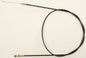 Throttle Cable A/C