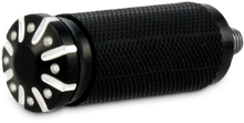 Load image into Gallery viewer, eb6a-68ecfd1e9d0a7.png