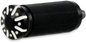 eb6a-68ecfd1e9d0a7.png