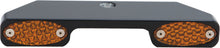 Load image into Gallery viewer, eb73-5866ceac2eac3.jpg