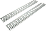 Powertye E-Track Kit 58" 29-3051