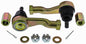 eb79-5d150fd1829cb.jpg