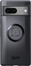 Charger l'image dans la galerie, Phone Case Spc+ Google Pixel 7