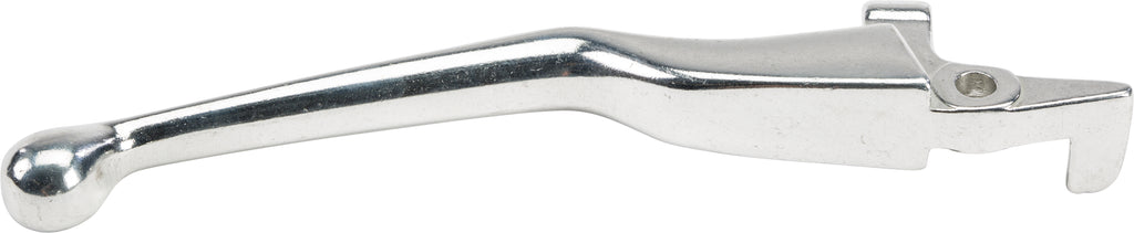 eb7e-5cf82fd3c5c28.jpg
