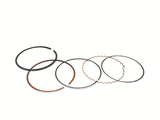 Namura - Piston Rings 89.96mm For Namura Pistons Only - 186-3002R