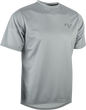 eb7f-63067debdc77e.png