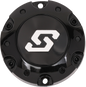 eb80-68ed42737c334.png