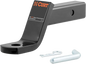 eb83-65f0706657b98.png
