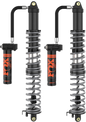 eb88-667c80882c785.png